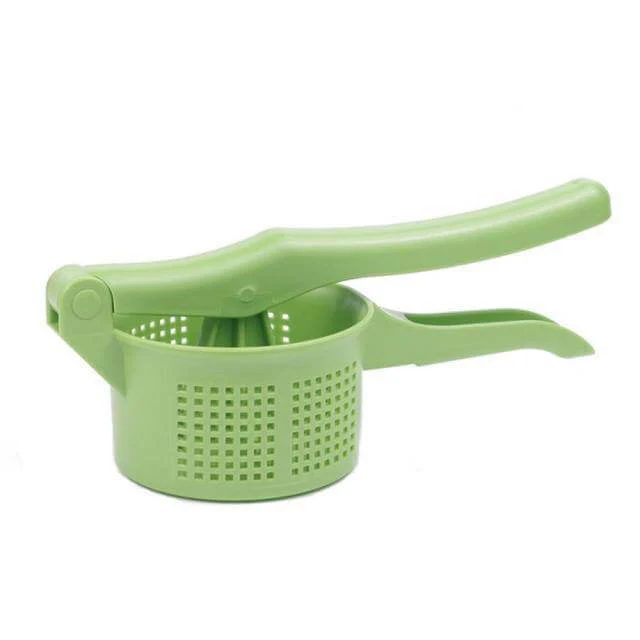 Manual Vegetable Fruit Juice Maker - Image 10