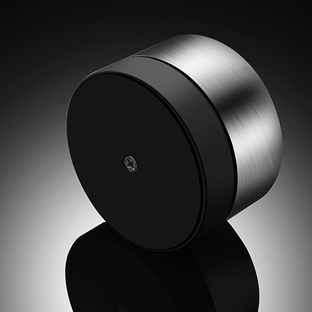 Meal Time Mechanical Kitchen Timer - Image 9
