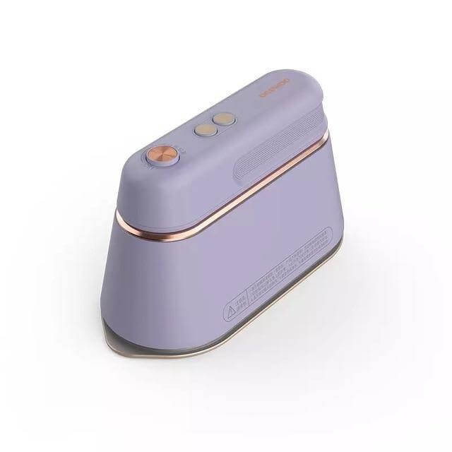 Micro-Superheating Steam Portable Small Iron - Image 10