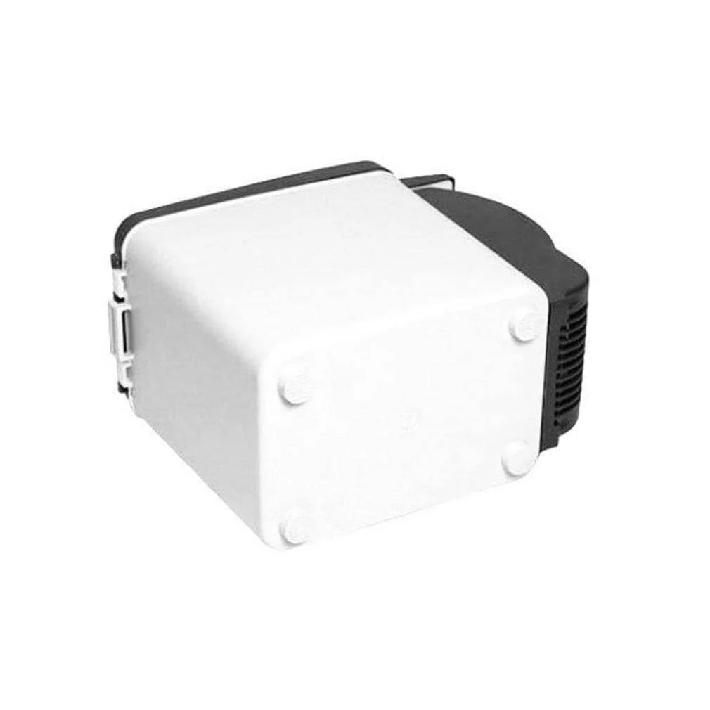 Mini Electric Camping Car Cooler Box - Image 10