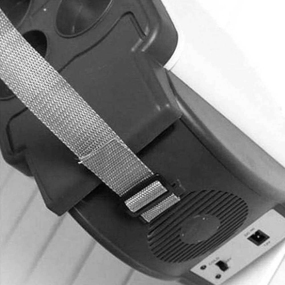 Mini Electric Camping Car Cooler Box - Image 5
