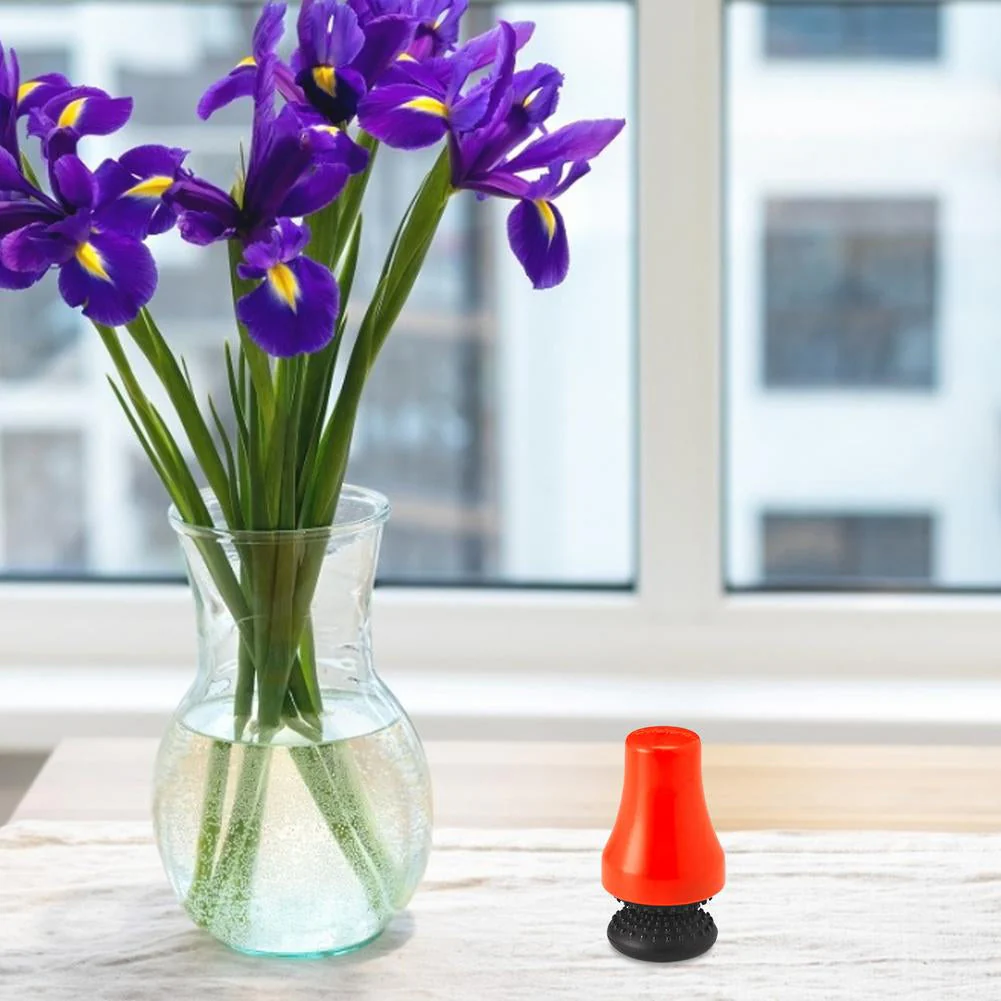 Mini Magnetic Cleaning Brush - Image 3