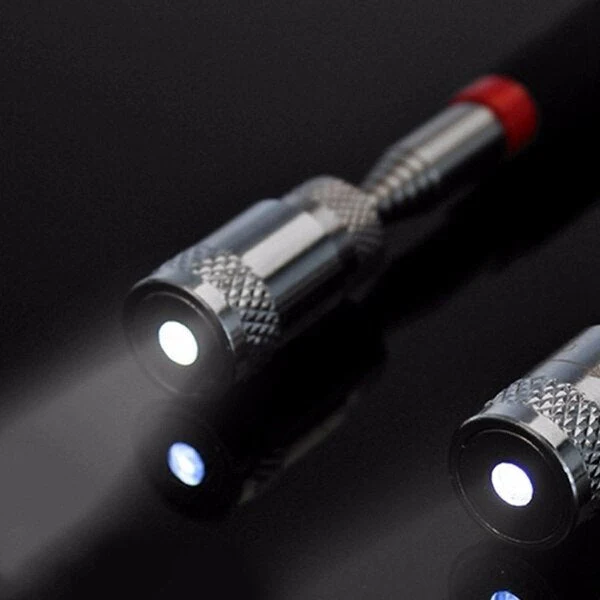 Mini Magnetic Telescopic Pick Up Tool - Image 3