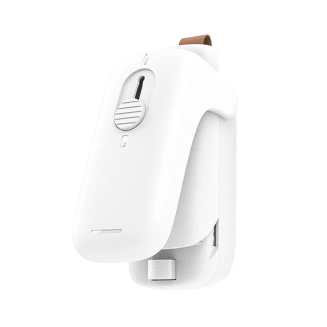 Mini Portable Cutter Bag Sealer - Image 12
