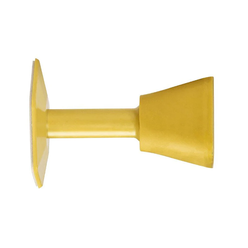 Mini Self-Adhesive Door Stopper - Image 14