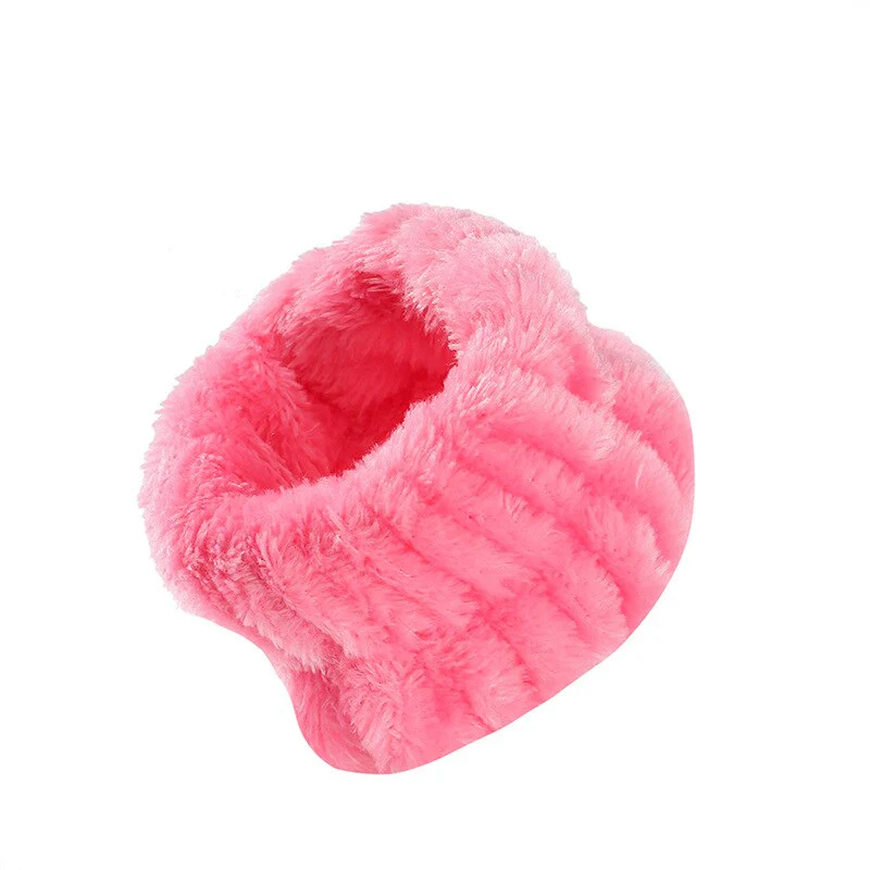 Mini Water-Absorbing Wristband Towel - Image 11