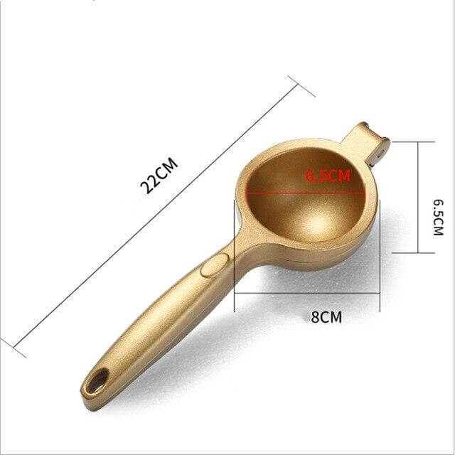 Minimal Lemon Squeezer - Image 7