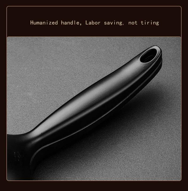 Minimal Lemon Squeezer - Image 8