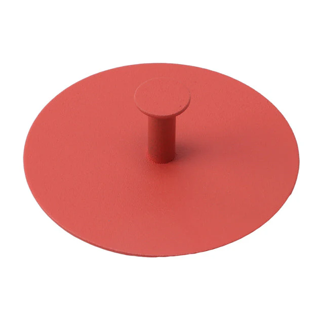 Minimalist Creative Sticky Wall Hooks - Image 7