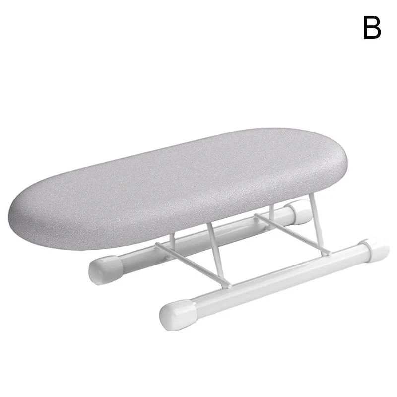 MiniPress Foldable Ironing Board - Image 10