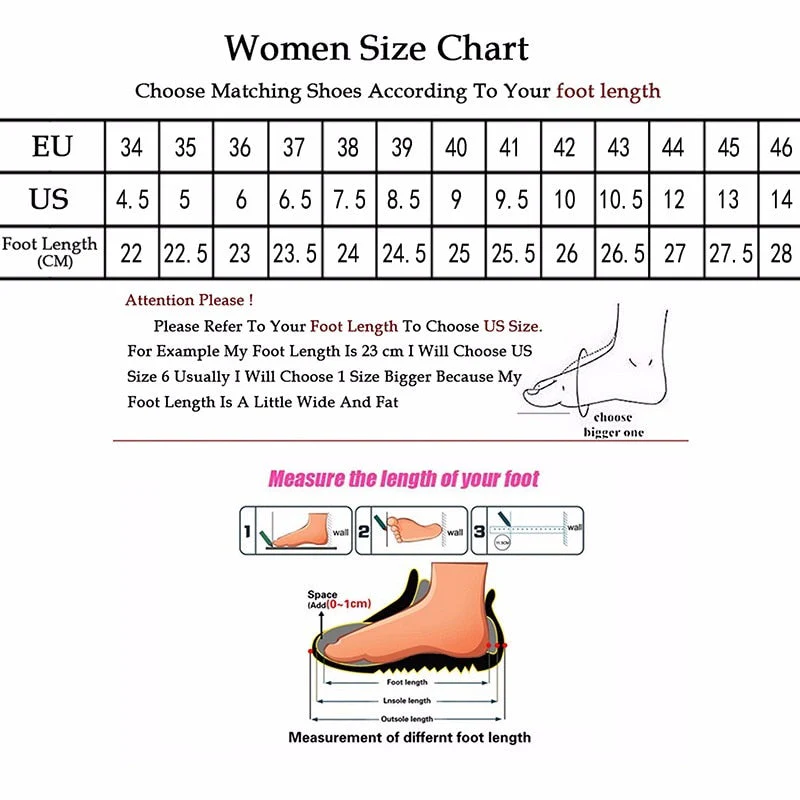 Moda Warm Comfy Women Boots - Image 9