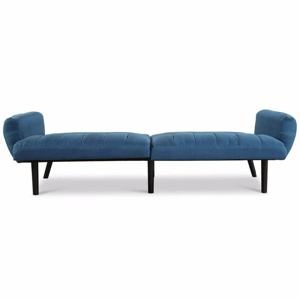 Modern Comfortable Premium Linen Sofa - Image 13