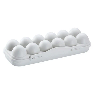 Modern Egg Tray Storage - Image 6