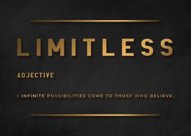 Modern Hustle Inspirational Canvas Wall Posters - Image 2