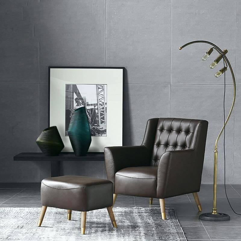 Modern Luxury Nordic Style Creative Vase Home Decoration - Image 7