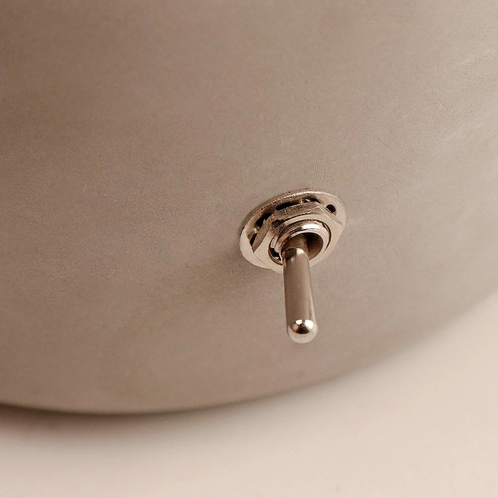 Modern Mini Desk Lamp - Image 13
