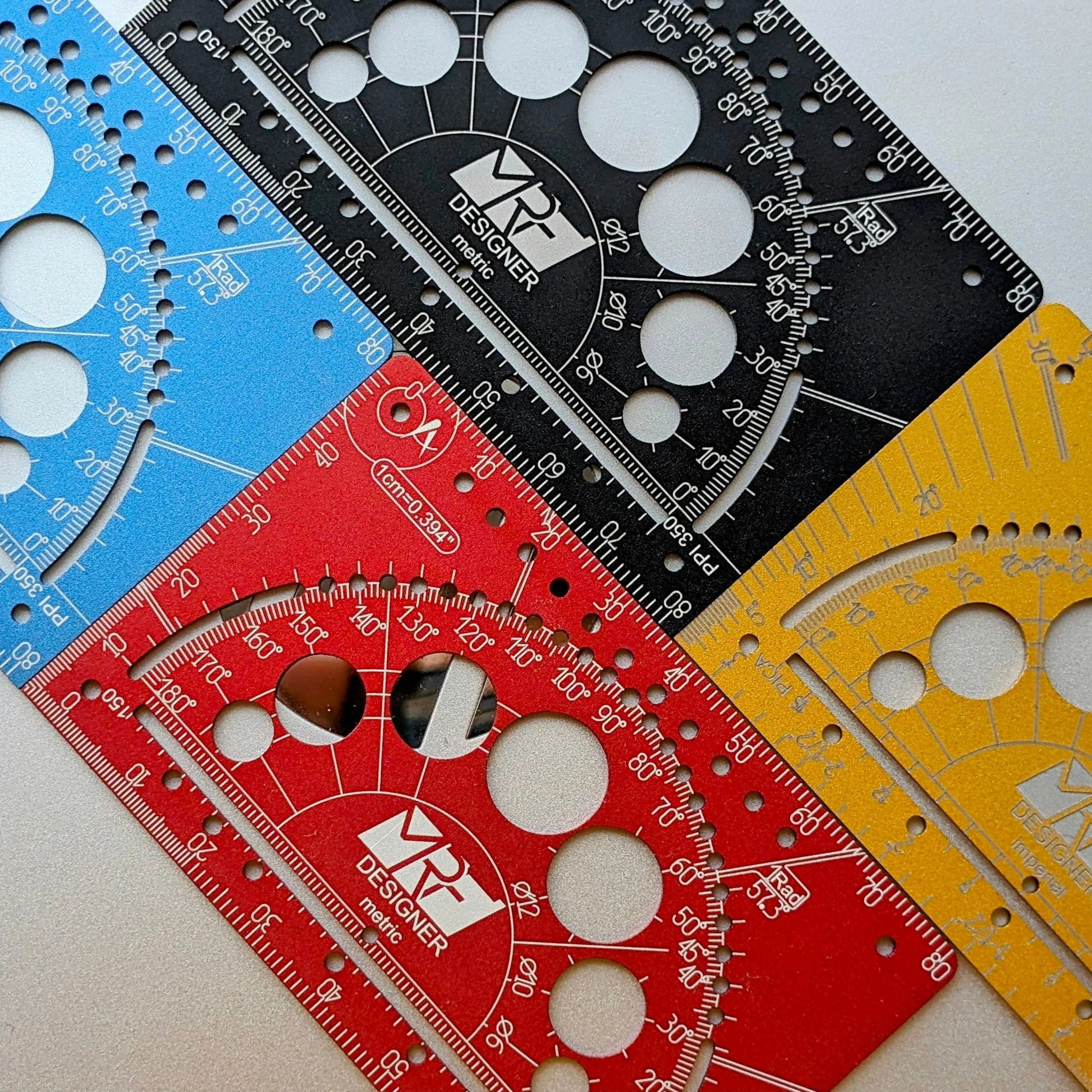 MRF Designer - Image 17
