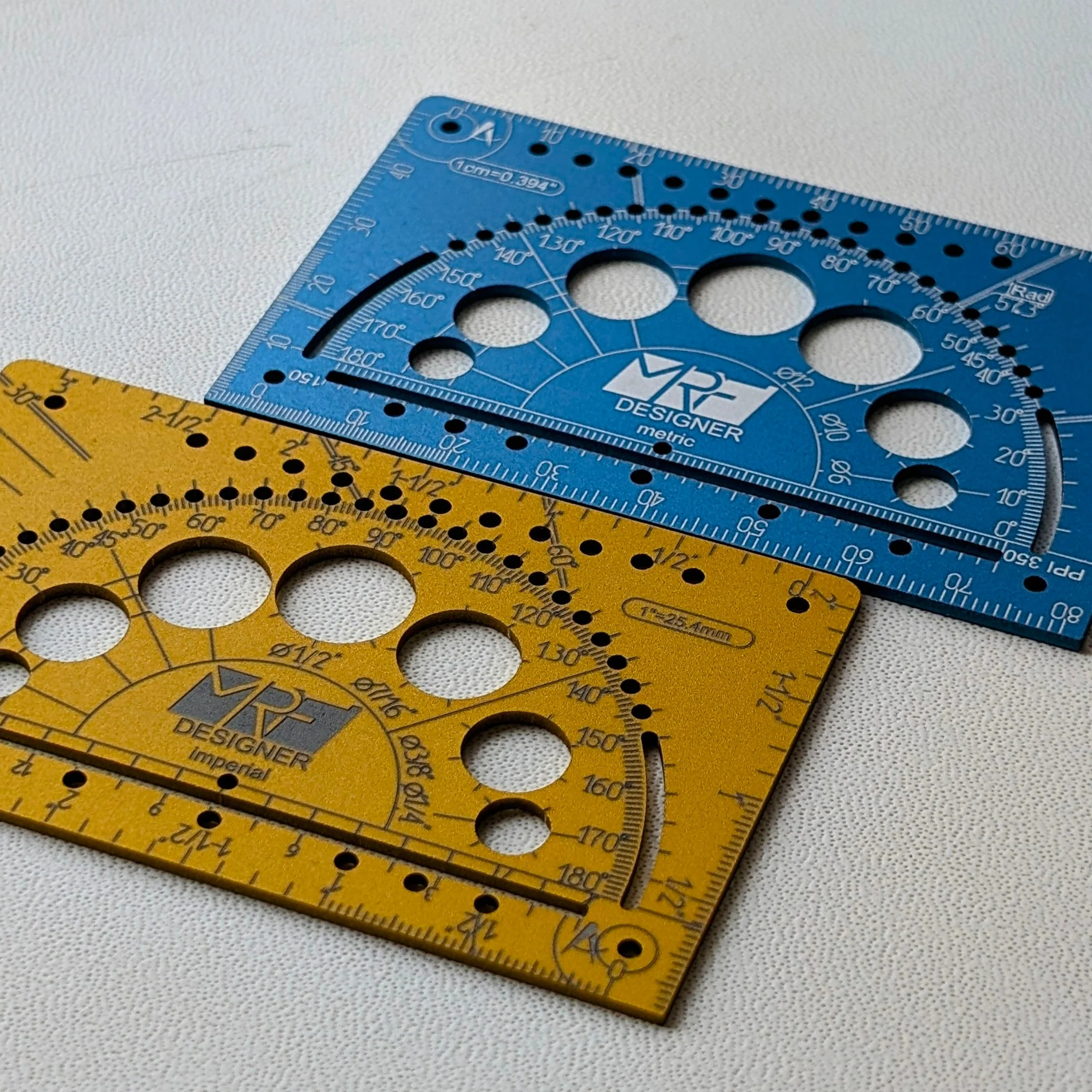 MRF Designer - Image 18