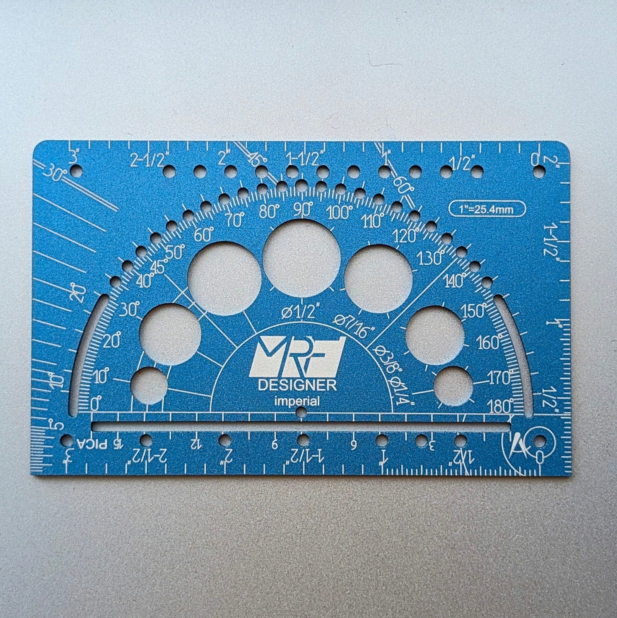 MRF Designer - Image 3