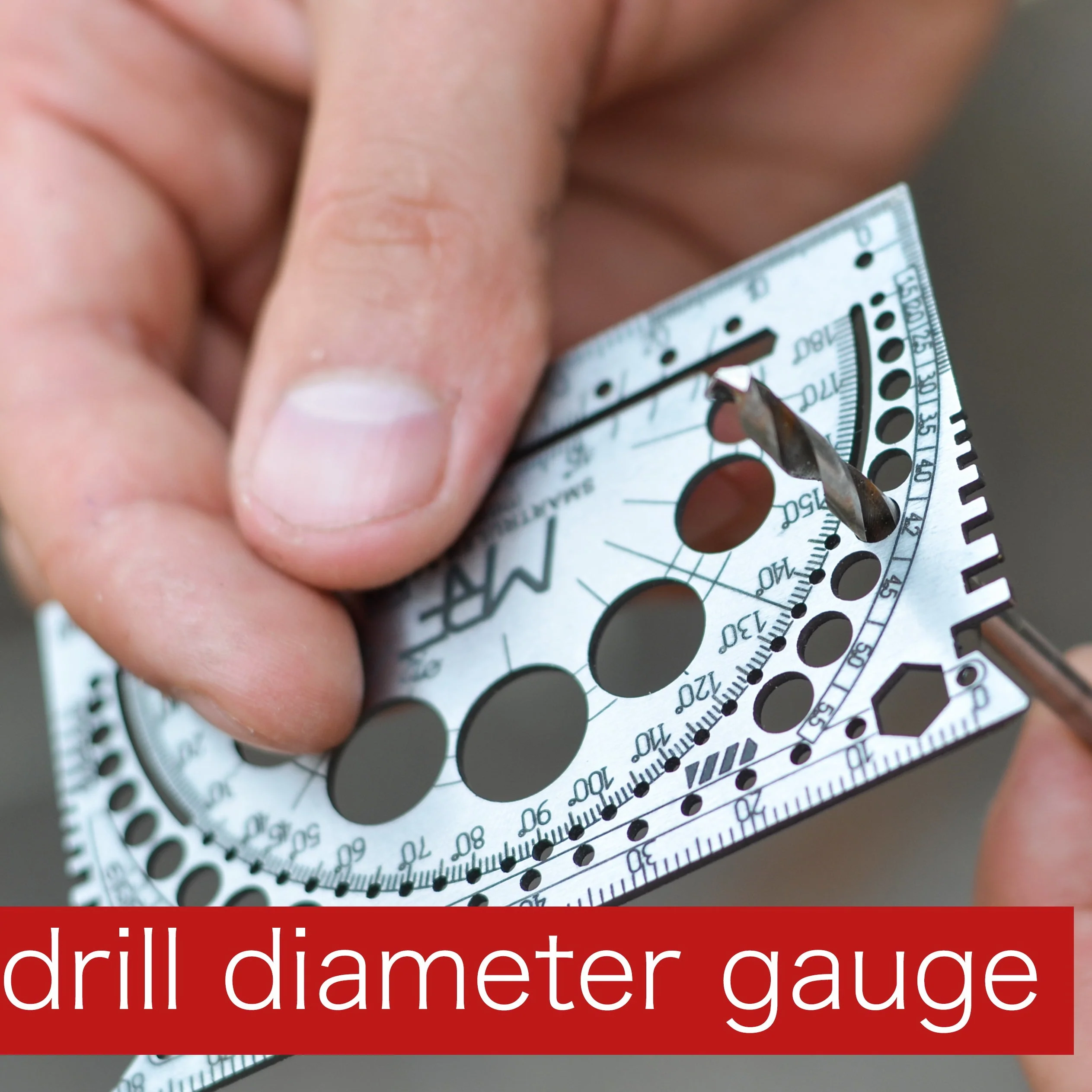 MRF Professional - Image 4