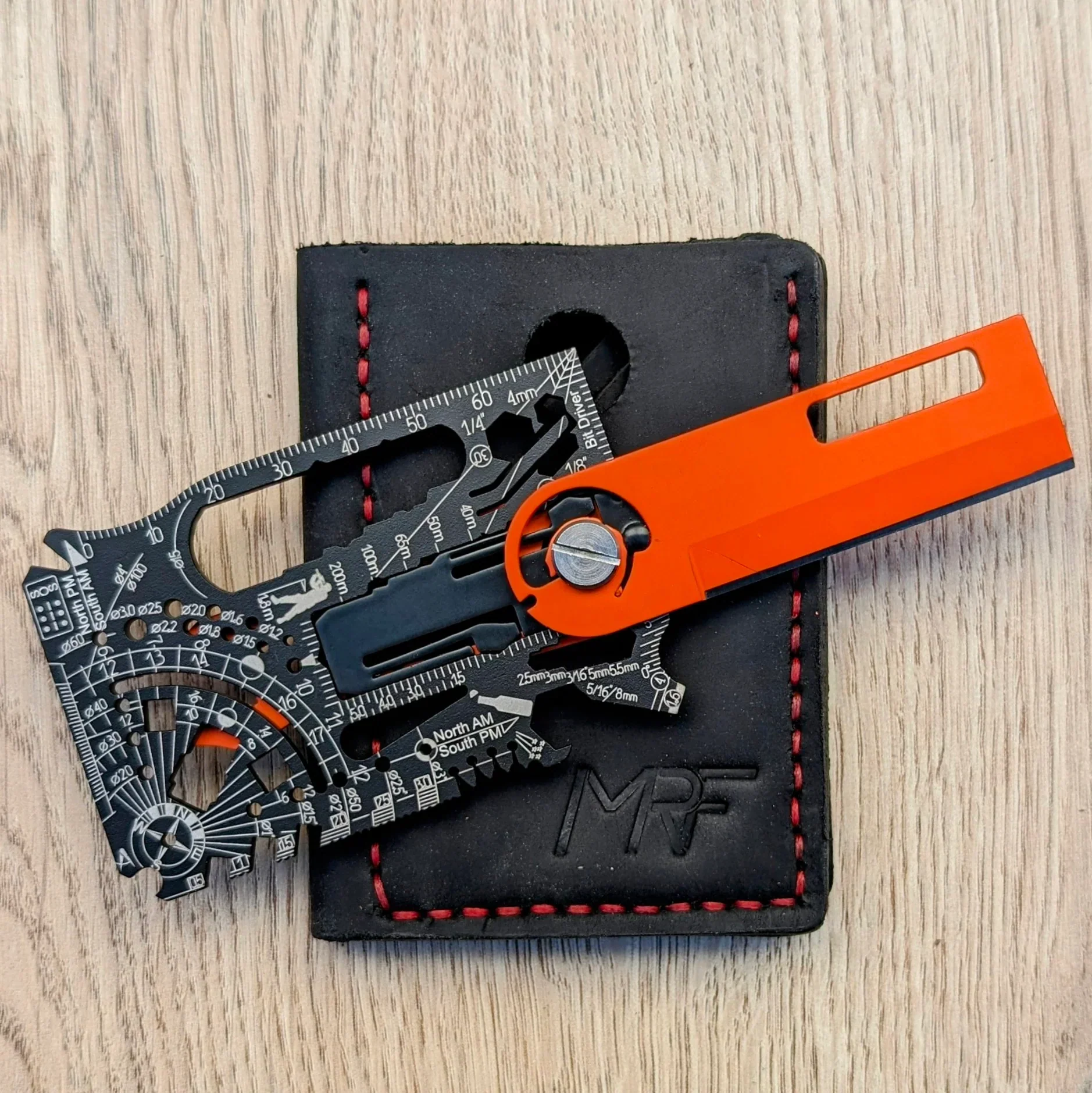 MRF Universal 4.0 Cerakote - Image 17