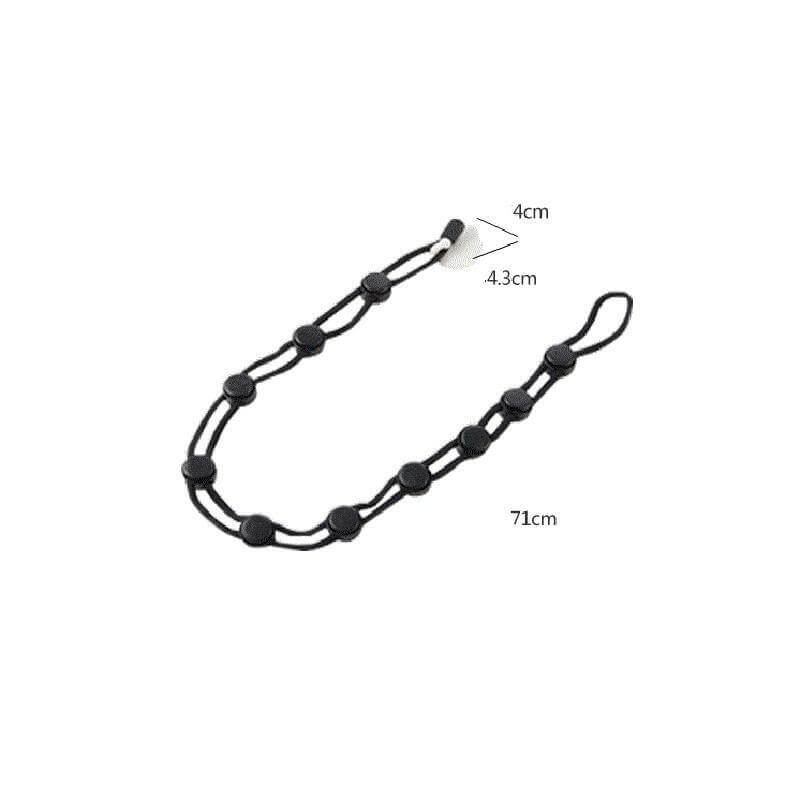 Multi-Functional Creative Drying Rope - Image 7