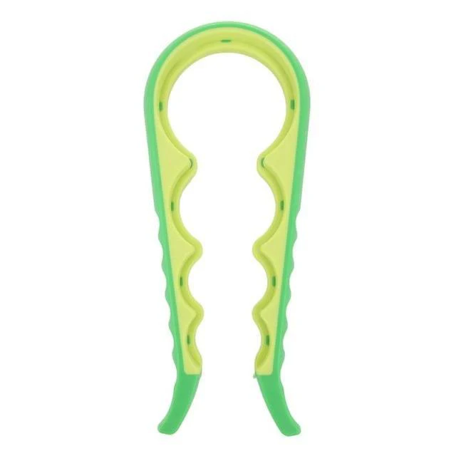 Multi Purpose Can Opener Kitchen Gadgets - Image 4
