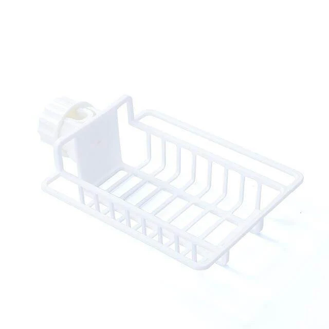 Multi Purpose Kitchen Rack Clip - Image 5