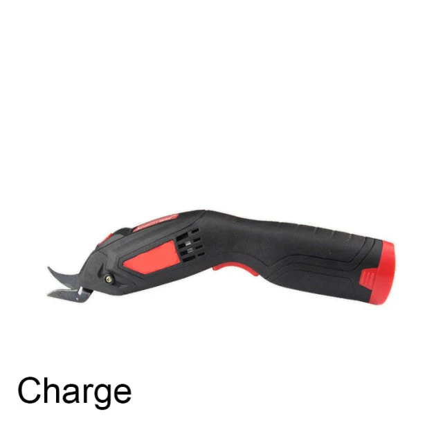 Multi Purpose Mini Electric Scissors - Image 11
