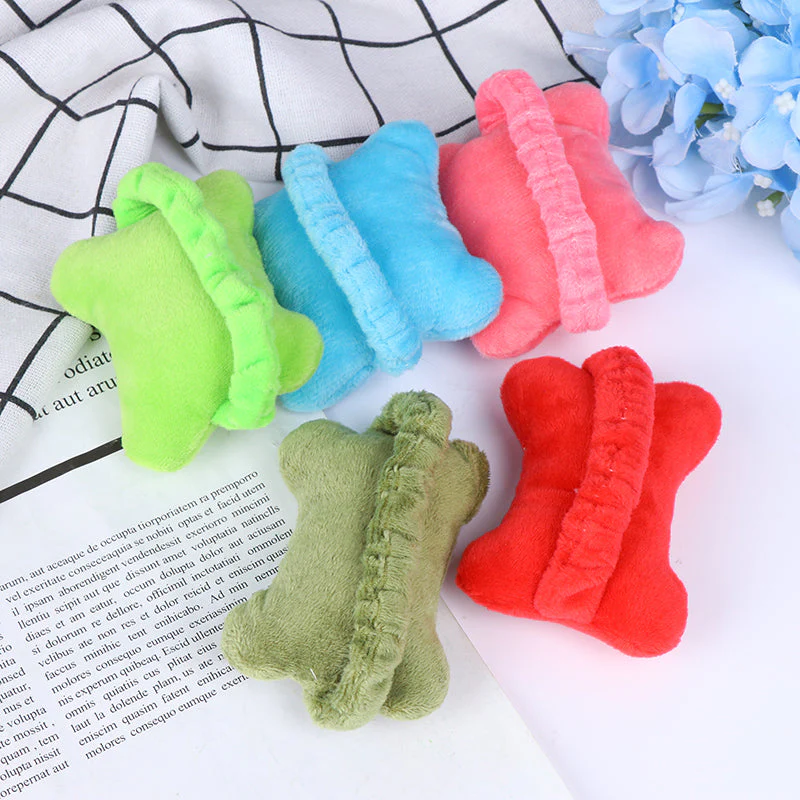 Multi-purpose Mouse Wrist Support Pad - Image 7