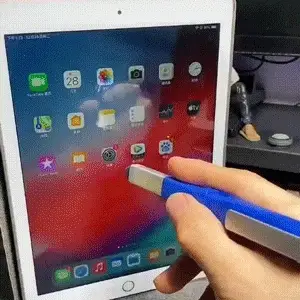 Multi-Tool Phone Holder Mini Screwdriver Pen - Image 7