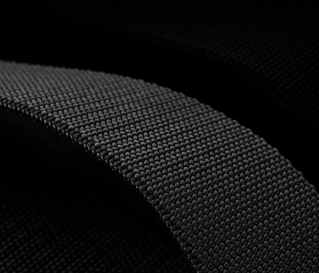 Multifunction Outdoor Survival Camping Belt - Image 2