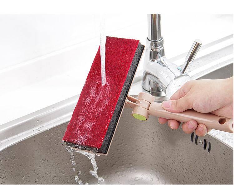 Multifunctional 2 Sided Cleaning Tool - Image 3