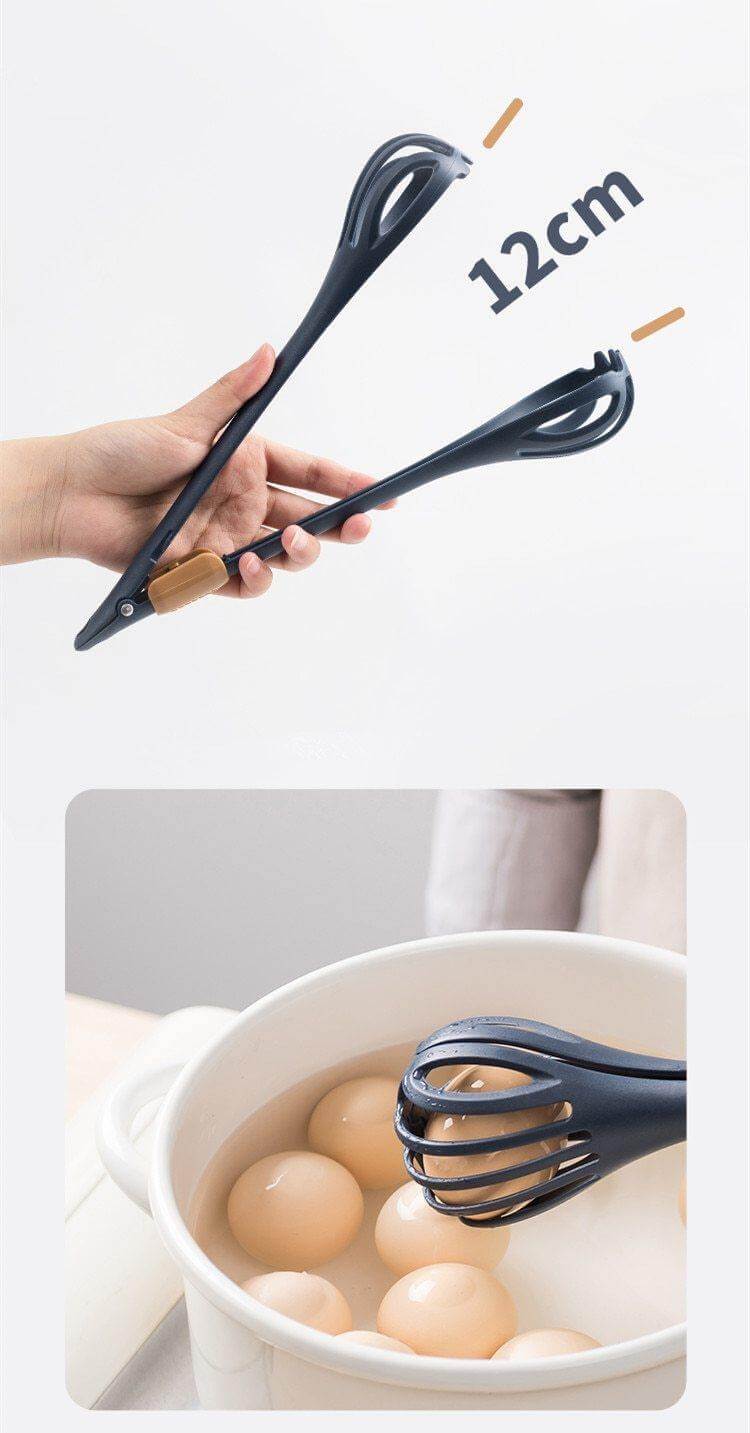 Multifunctional Creative Kitchen Tool - Image 2