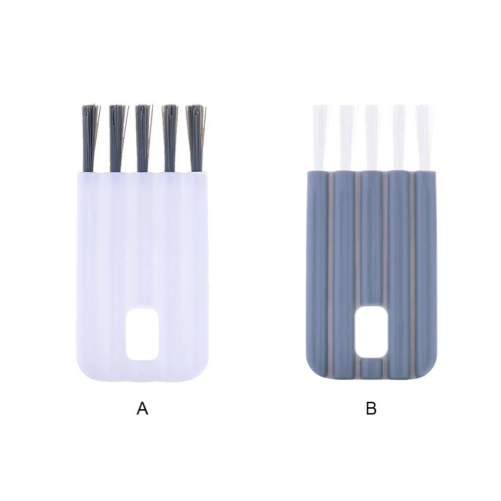 Multifunctional Cup Deep Cleaning  Brush - Image 7