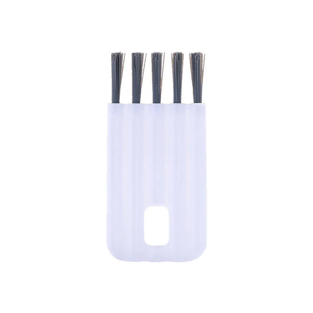 Multifunctional Cup Deep Cleaning  Brush - Image 8