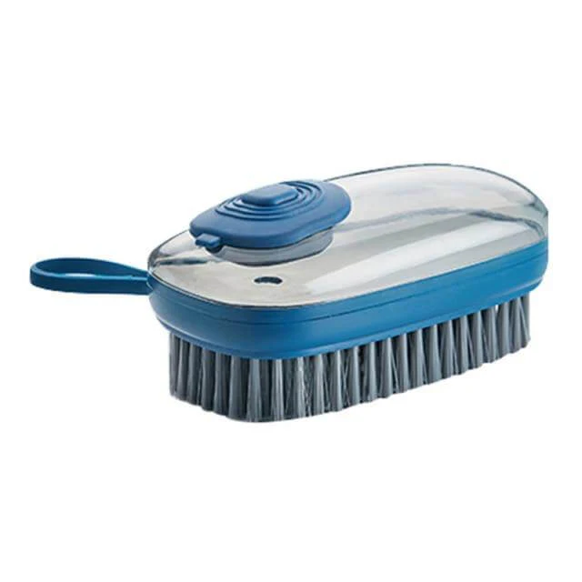 Multifunctional Liquid Dispenser Brush - Image 6