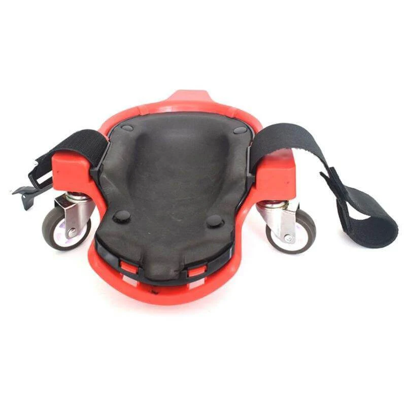 Multifunctional Universal Wheel Knee Pad Protector - Image 8