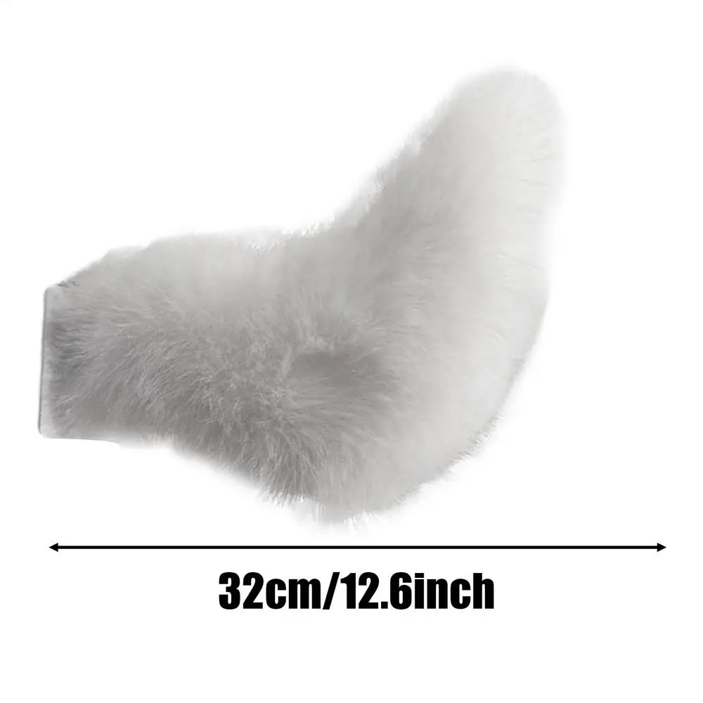 My Sweet Tail Vehicle Decor - Image 7
