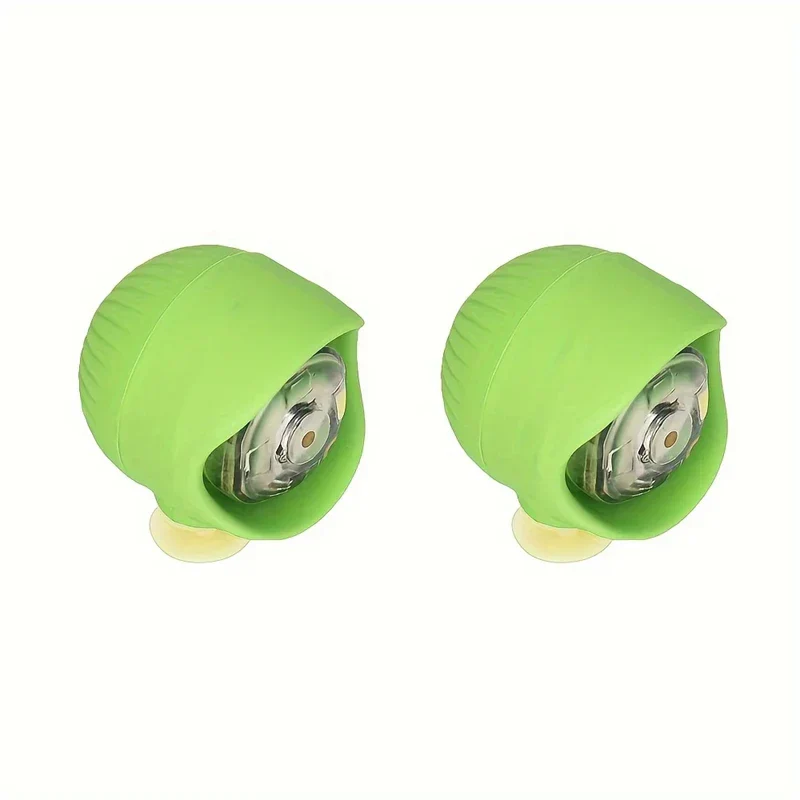Night Walk Clip-On Slipper LED Light - Image 8