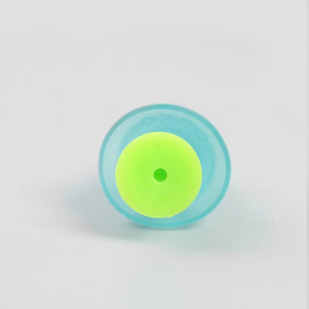Noise Cancelling Reusable Earplugs - Image 9