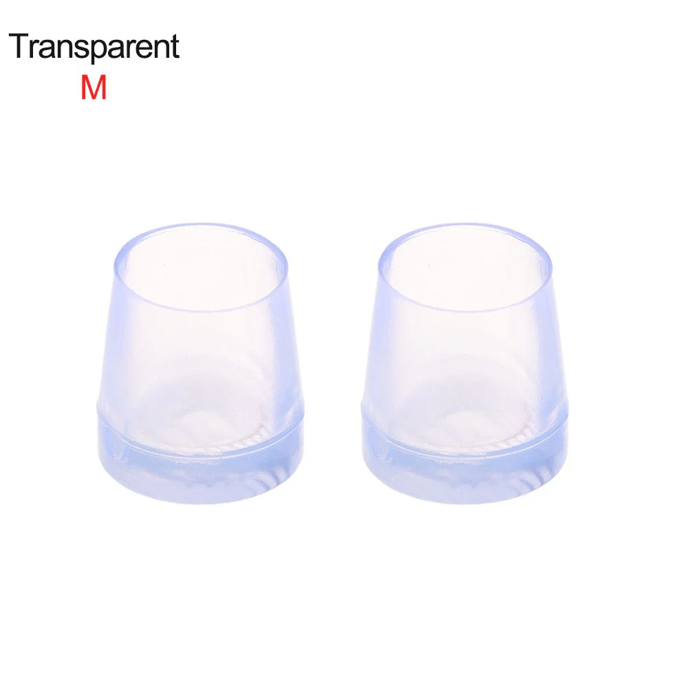 Non-Slip High Heel Silencer Cap - Image 21
