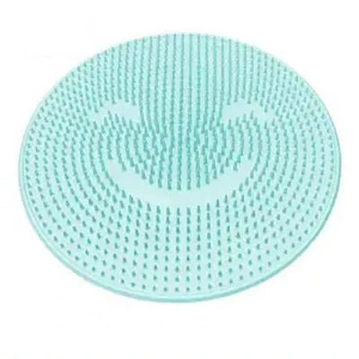 Non-Slip Massage Pad for Bathroom - Image 6