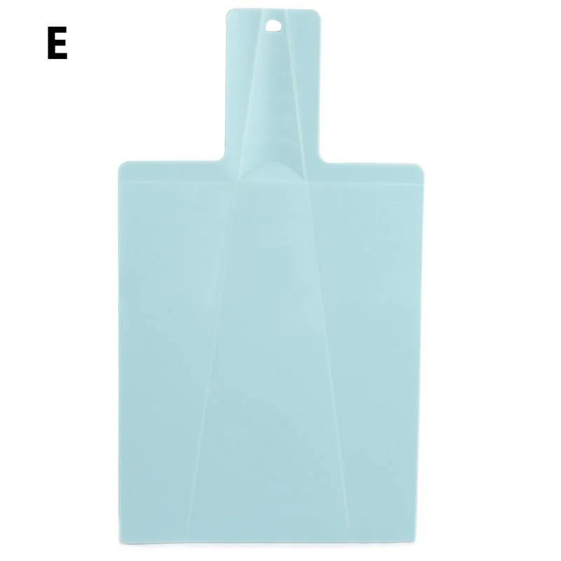 Non-slip Portable Foldable Cutting Boards - Image 10