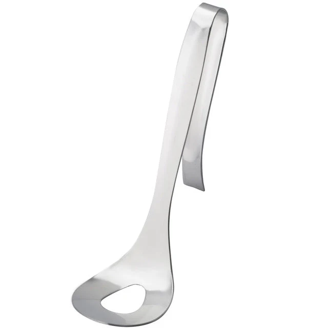 Non-Stick Meatball Maker Spoon - Image 5