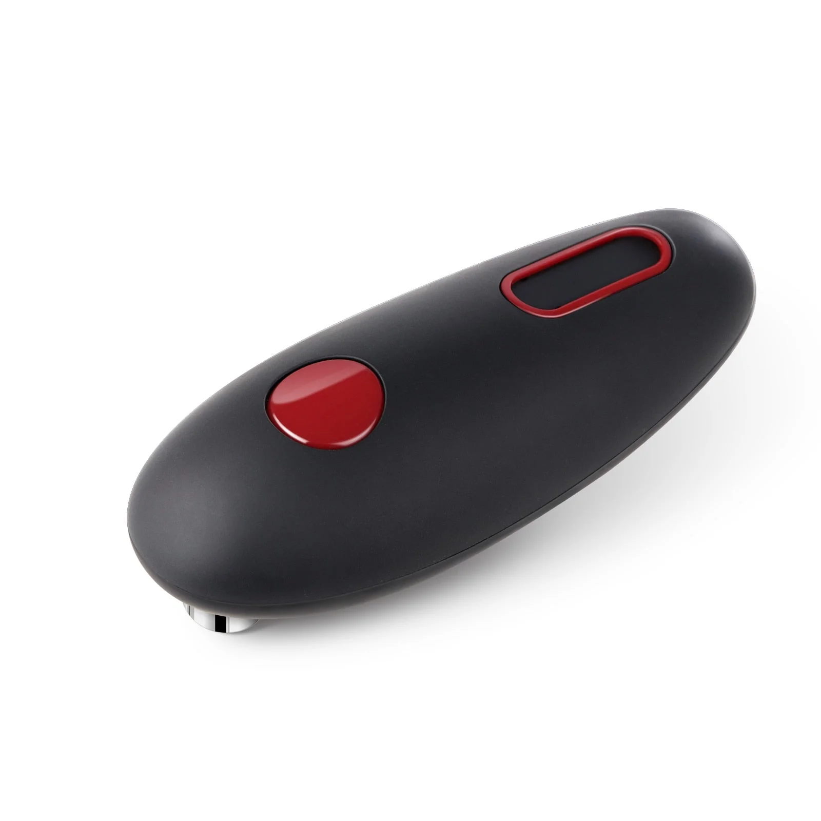 One Touch Automatic Can Opener - Image 6