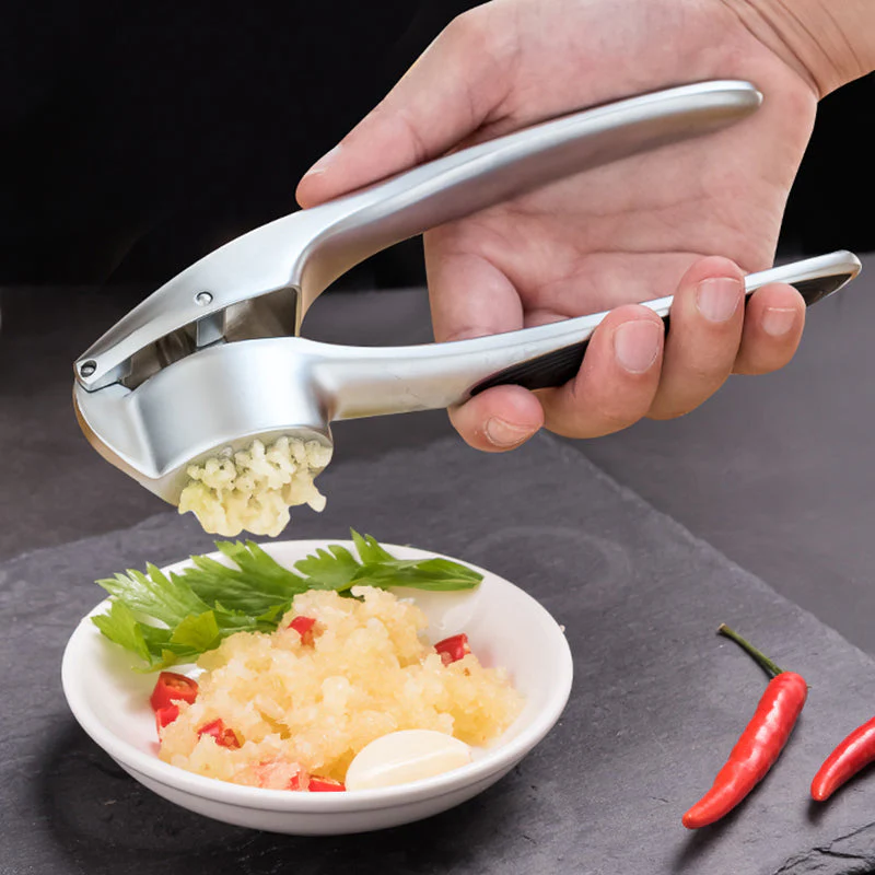 Onion Garlic Chopper Tool - Image 2