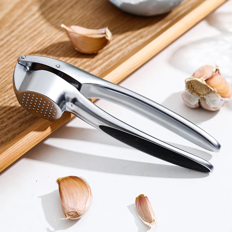 Onion Garlic Chopper Tool - Image 3
