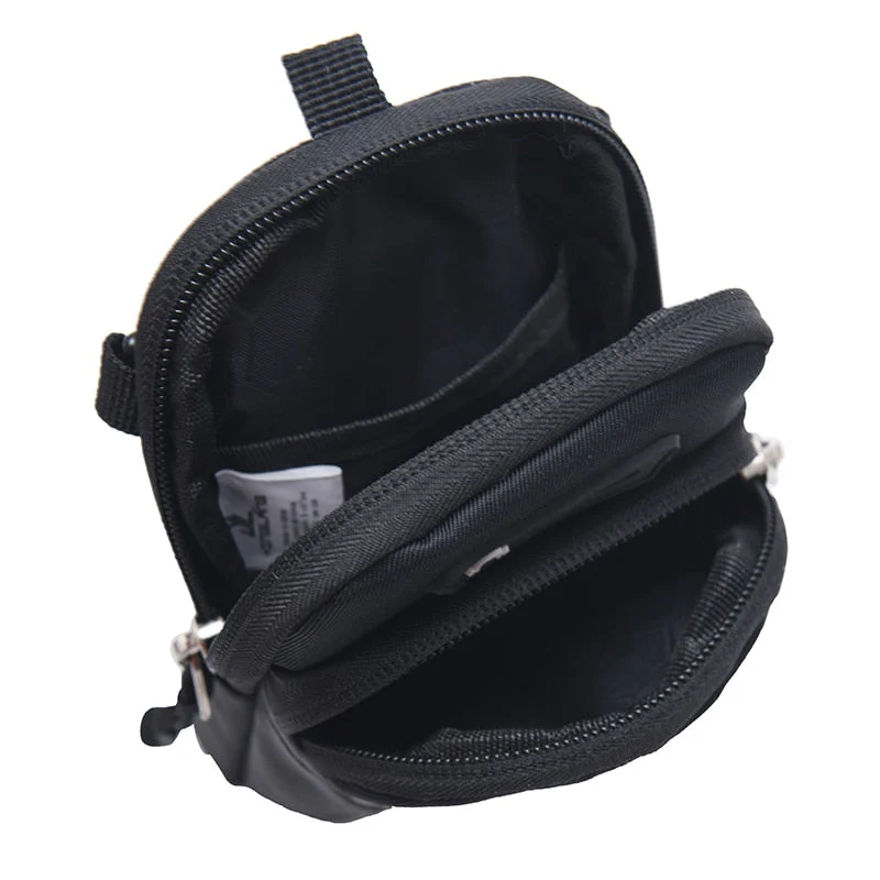 Outdoor Sports Phone Case Shoulder Bag - Image 5