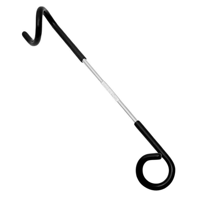 Outdoor Tree Hook Multifunctional Hanger - Image 10